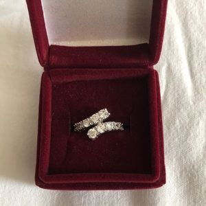 JEWELRY SALE ($5 EACH, MUST BUY 5 for $20)